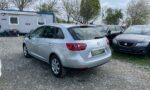 Seat Ibiza 1.2 TDI CR Ecomotive Style 2011