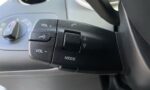 IMG-20250405-WA0023