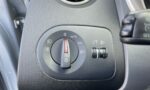 IMG-20250405-WA0024