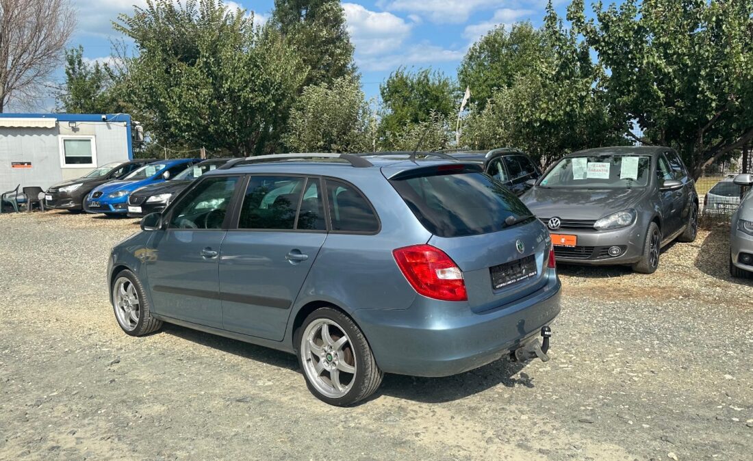 IMG-20250826-WA0014