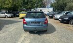 IMG-20250826-WA0019