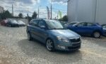 IMG-20250826-WA0021
