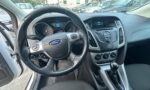 IMG-20251019-WA0022