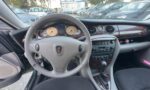 IMG-20251116-WA0003