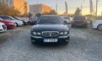 IMG-20251116-WA0006
