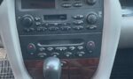 Rover 75 Utilizat · 2003