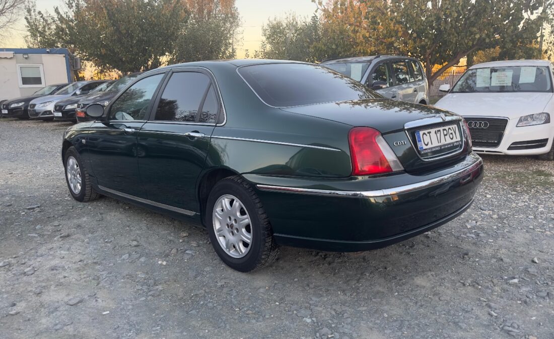 IMG-20251116-WA0009
