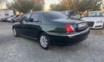 IMG-20251116-WA0009