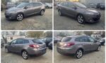 Renault Megane TCe 130 Dynamique Utilizat · 2011