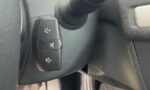IMG-20251120-WA0014