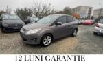 Ford C-Max Utilizat · 2013