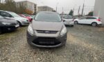 Ford C-Max Utilizat · 2013