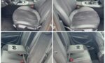 Peugeot 5008 Utilizat · 2013 5950 EURO