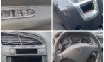 Peugeot 5008 Utilizat · 2013 5950 EURO