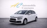 Citroen C4 Picasso 7950 EURO