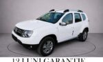 DACIA DUSTER PRET: 6650 EURO