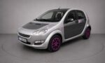 SMART FORFOUR 2004, 1.4, 2850 Euro