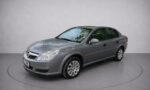 OPEL VECTRA 2008 - 2.0 - MANUALA - DIESEL - 120CP - 2450 EURO