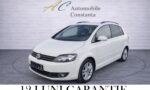 VW GOLF PLUS - 2012 - Benzina - 105 CP - 6650 EURO