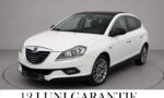 LANCIA DELTA - 2013 - DIESEL - 120 CP - 5950