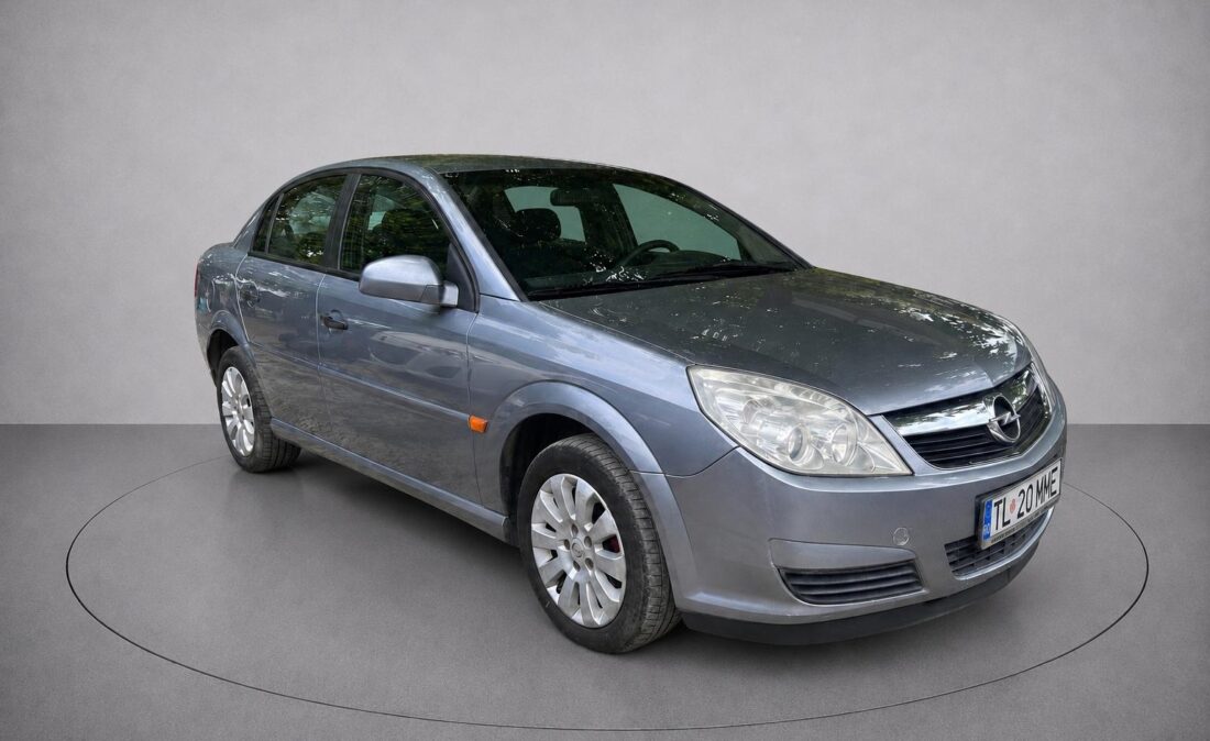 WhatsApp Image 2026-06-22 at 11.34.49 (7)