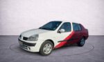 RENAULT SYMBOL - 2006 - 1461 cm3 - 65 CP - MANUALA 5+1 - 1150 EURO