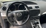 MAZDA 3 - 2011 - 1560 cm3 - 115 CP - MANUALA 6+1 - 3950 EUR
