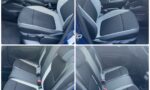 SKODA FABIA - 2016 - 1197 cm3 - 90 CP - MANUALA 5+1 - 5650 EUR