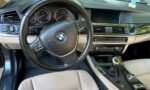 BMW Seria 5 Utilizat · 2011 8250 EURO