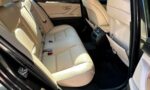 WhatsApp Image 2026-08-20 at 12.59.01 (8)