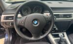 BMW 320d - 2011 - 1995 cm3 - 163 CP - MANUALA 6+1 - 5950 EURO