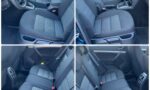 SKODA OCTAVIA - 2013 - 1197 cm3 - 105 CP - AUTOMATA - 5950 EURO