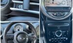 MINI COOPER D - 2011 - 1995 cm3 - 110 CP - AUTOMATA - 6250 EURO