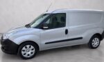 OPEL COMBO-D-VAN - 2013 - 1248 cm3 - 90 CP - MANUALA 5+1 - 4250 EUR