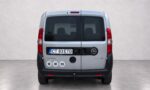 WhatsApp Image 2026-10-08 at 16.10.49 (4)